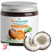 puressentiel cocco olio vegetale 100 ml