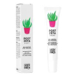 mammababy post zeta baby 20ml