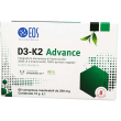 eos d3 k2 advance 60 cpr mast