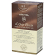 apivita my color elixir 8.3 biondo chiaro dorato 1 pz tintura