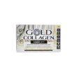 gold collagen - hairlift confezione 10 flaconi (scadenza prodotto 10/10/2026)