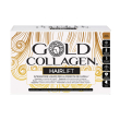 gold collagen hairlift 10fl