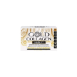gold collagen hairlift 10fl