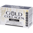 gold collagen® hairlift 500 ml soluzione orale