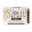 gold collagen hairlift 10 flaconcini da 50 ml&nbsp;capelli forti e dall'aspetto naturalmente sano co