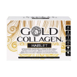 gold collagen hairlift 10fl.