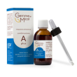 gemme di micol a plus 30ml