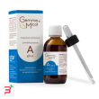 gemme di micol a plus 30 ml