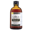 gold collagen hairlift flacone multidose 300 ml