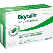 bioscalin nova genina integratore per caduta temporanea 30 compresse