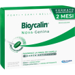 bioscalin nova genina 60 compresse - integratore per i capelli
