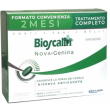 bioscalin nova genina anticaduta capelli (60 compresse)