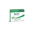 bioscalin nova genina 60cpr