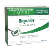 bioscalin nova genina integratore per capelli indeboliti 60 compresse