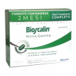 bioscalin nova genina 60 compresse