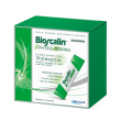 bioscalin physiogenina 30 bustine - integratore anticaduta capelli