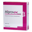 miproven benda 2pz