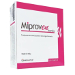 miproven benda 2pz