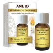 aneto oe naturale 10ml