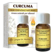 curcuma oe nat 10ml