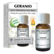 geranio oe 10ml