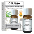 geranio oe 10ml svs