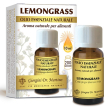 lemongrass oe nat 10ml