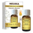 melissa oe 5ml