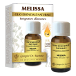 melissa oe 5ml