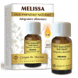 melissa oe 5ml