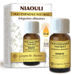 niaouli oe 10ml