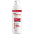 dermovitamina fotoclin lenitivo sole - spray per bruciore arrossamento rapido sollievo 100 ml