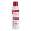 dermovit fotoclin len.spy