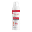 dermovitamina fotoclin lenitivo sole spray 100 ml