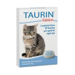 taurin