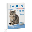 taurin 30 compresse