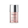 eucerin - eucerin anti-pigment dual serum siero doppia azione anti-macchie 30 ml - 981498330