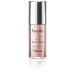 eucerin anti-pigment dual serum 30 ml