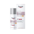eucerin anti-pigment dual serum antimacchie 30ml