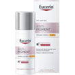 beiersdorf eucerin anti pigment dual seru