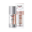 eucerin anti-pigment - dual serum siero trattamento viso anti macchie, 30ml