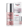 eucerin anti-pigment dual serum 30 ml siero