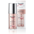 eucerin anti-pigment dual serum 30 ml