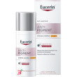 eucerin anti-pigment dual serum anti-macchie 30 ml