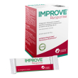 improve response 14 stick pack