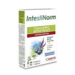 intestinorm 36 compresse - integratore equilibrio intestinale