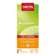 acinorm forte 12bust