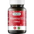 vitamina d3 1000ui 90 compresse - integratore di vitamina d