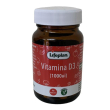 vitamina d3 1000ui 90 tav.lifeplan