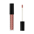rvb lab ever&ever matt rossetto liquido opaco 01